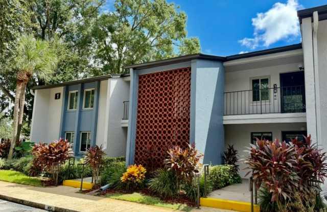 1 ESCONDIDO CIRCLE photos photos