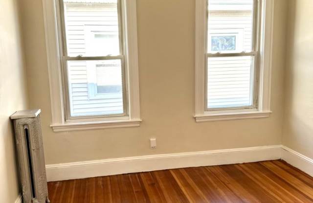 117 Fellsway West photos photos