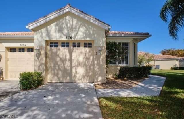 8760 Stockbridge Drive photos photos