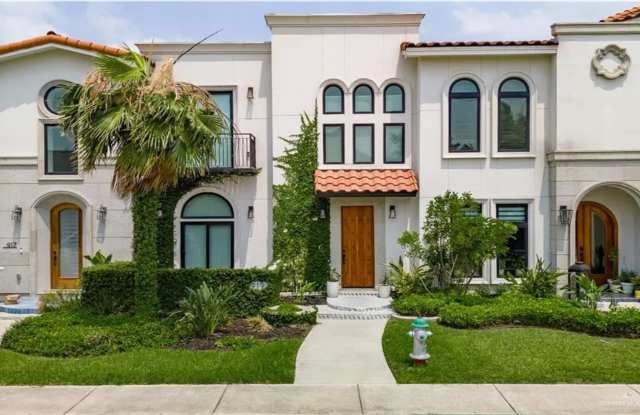 Stylish 2-Story Home in Gated Community with Pool! photos photos