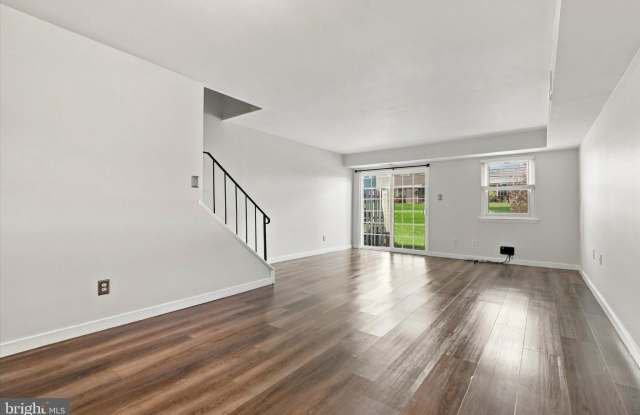 34 WINSTON Court Gallery 3