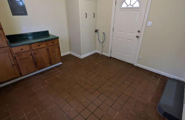 1417 17th Avenue Northeast Gallery 4