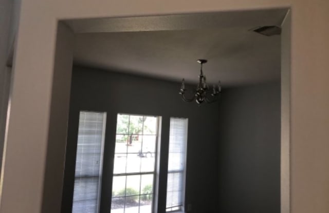 9611 Gold Rush Springs Dr - 9611 Gold Rush Springs Drive, Harris County, TX 77375