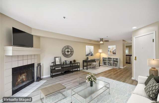 906 Lincoln Avenue photos photos