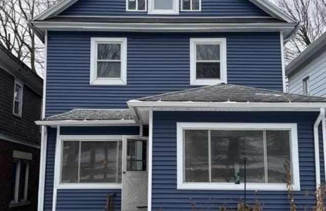 29 Park Street photos photos