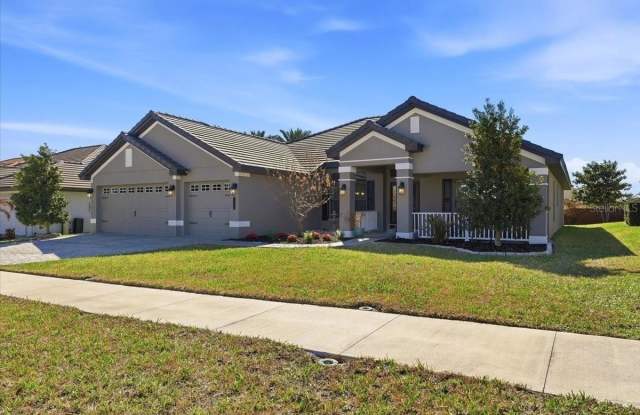 331 CRESCENT RIDGE Road Gallery 3