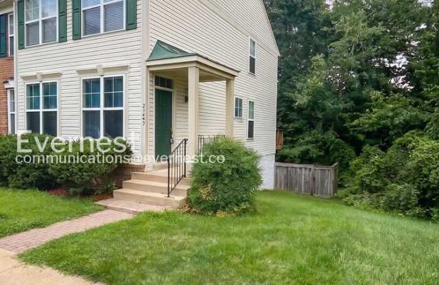 21495 Harvest Green Terrace Gallery 2