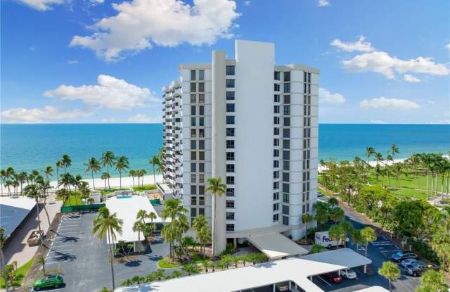 4005 Gulf Shore photos photos
