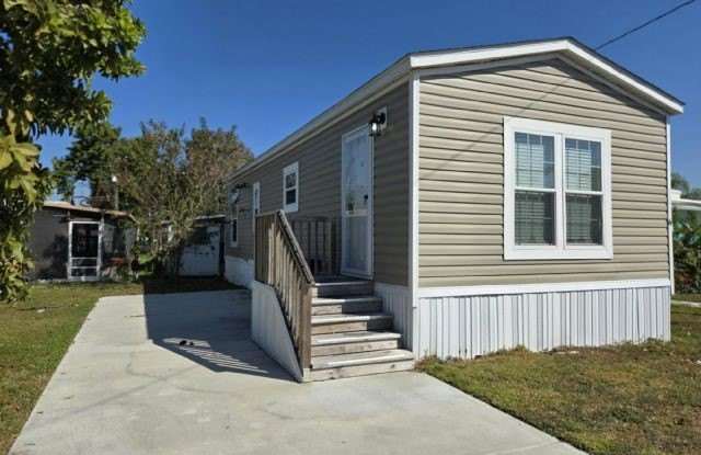 6 Forest Lane, #6F photos photos