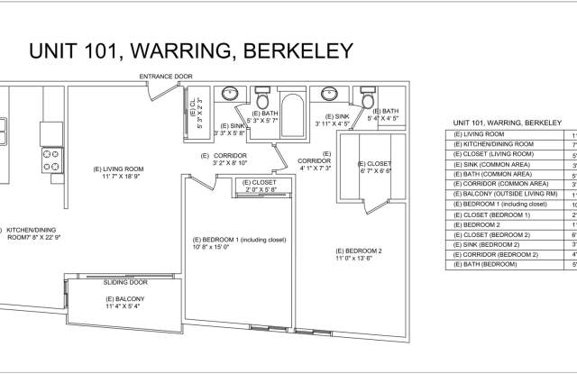 2467 Warring LLC photos photos