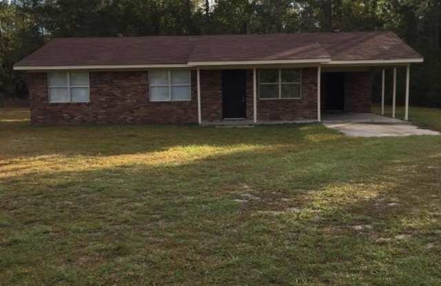 380 Howard Road photos photos