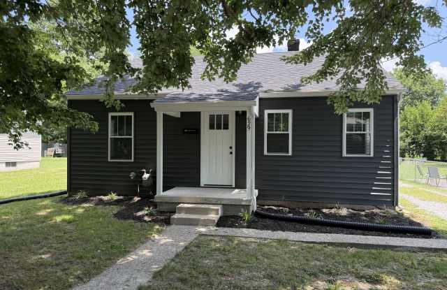 629 Short Street photos photos