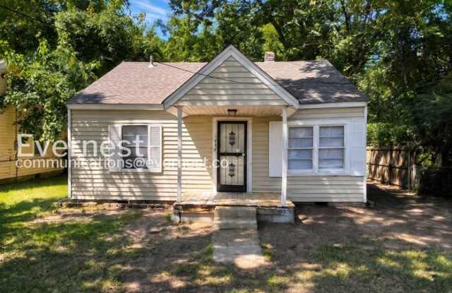 1855 Ezell Street photos photos