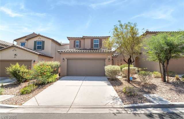 9205 Keystone Ridge Avenue photos photos