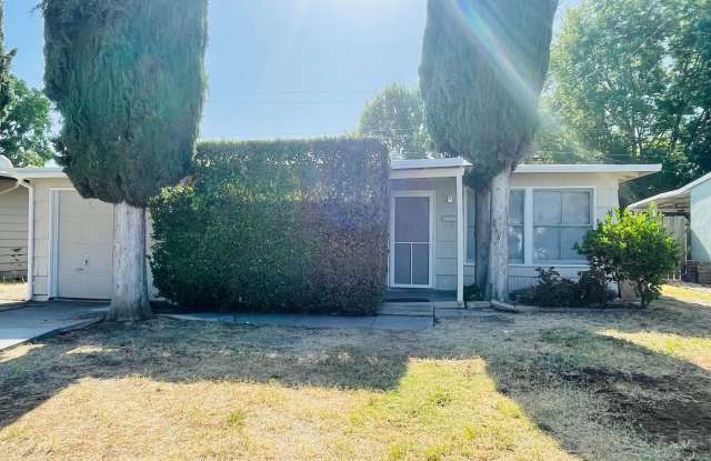 851 Greenwood Ave - West Sacramento 95605 photos photos