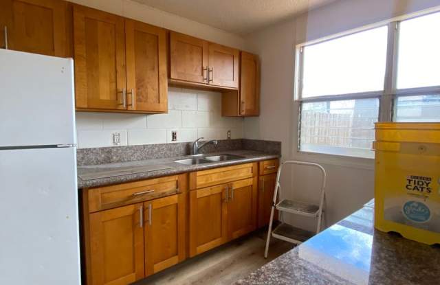 Renovated Townhome photos photos