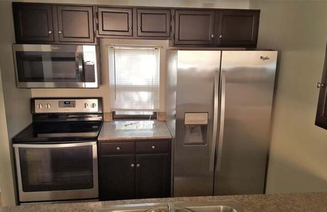 4247 South Richfield Way Gallery 2