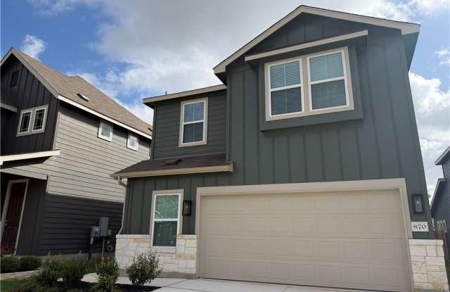 870 Casetta Trail Gallery 2