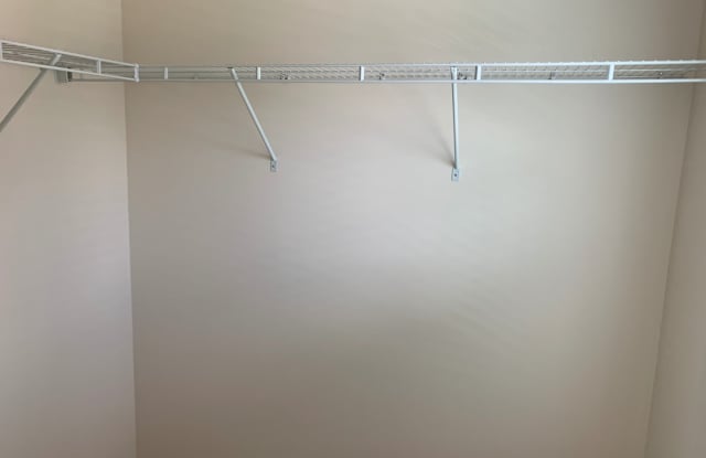 Beautiful Home in the Palisades! photos photos Beautiful Home in the Palisades! photos photos