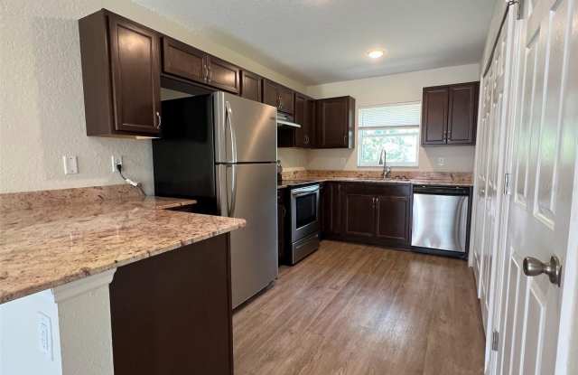 8526 JUNIPER Road Gallery 2