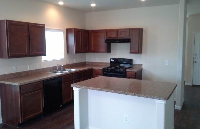 17326 Blackstone Trails Dr Gallery 4