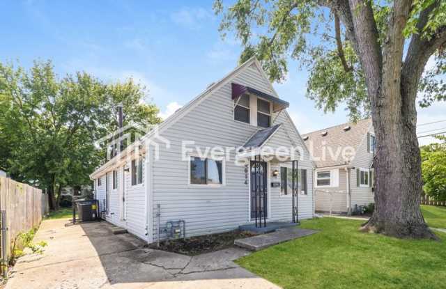 4014 Woodcliffe Avenue Gallery 2