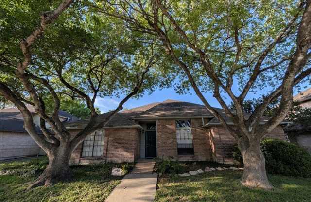 4621 Constance Street photos photos 4621 Constance Street photos photos