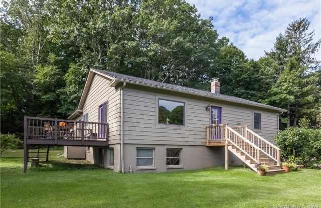 54 Jacobs Lane photos photos