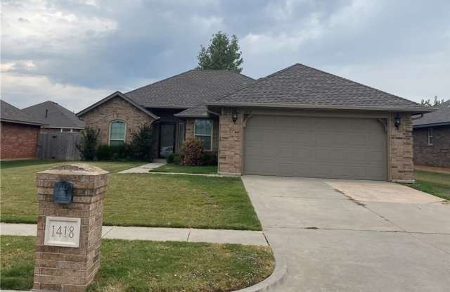 1418 Spoonwood Road photos photos