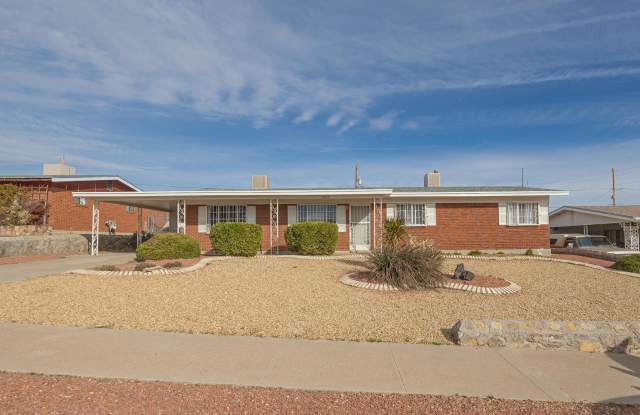 3913 Titanic Avenue photos photos