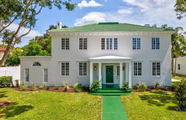 456 GARDENIA STREET photos photos
