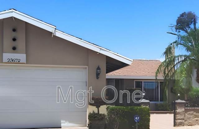 23672 Suncrest Avenue Gallery 1