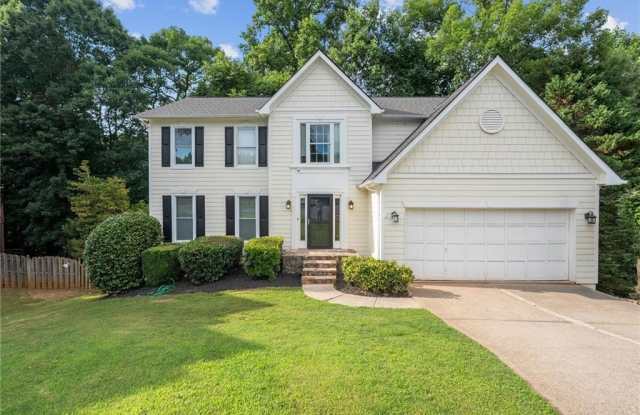 620 Brook Landing Court photos photos