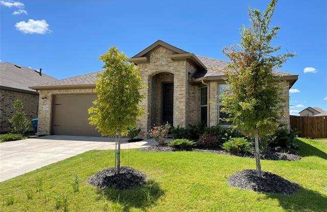 2149 Erika Lane - 2149 Erika Ln, Kaufman County, TX 75126
