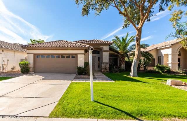 3008 N 83rd Place photos photos