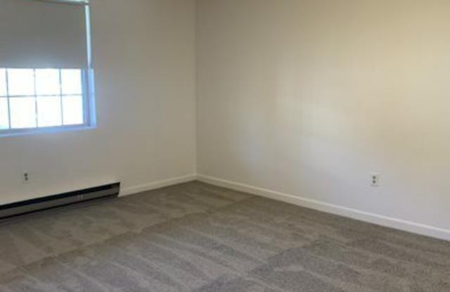 2 Viking Court Gallery 4