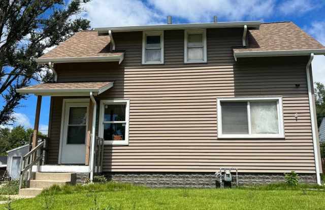 Two Bedroom 1 Bathroom House for Rent! photos photos
