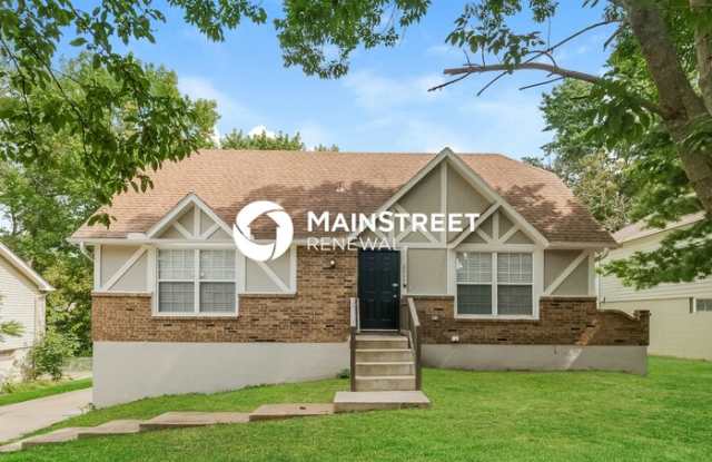 3017 Iva Drive Gallery 1