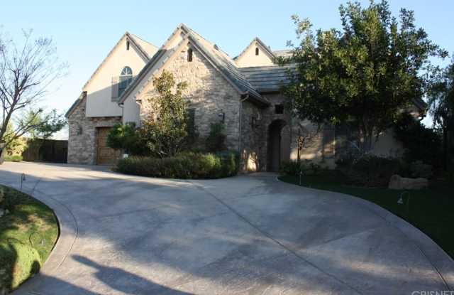 25316 Twin Oaks Place Gallery 3