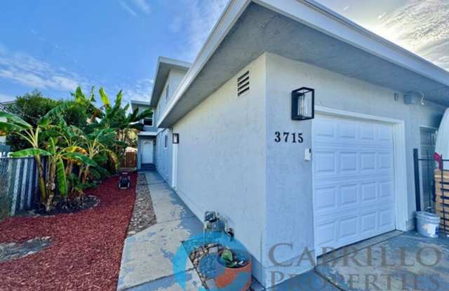 3715 Beta Street photos photos