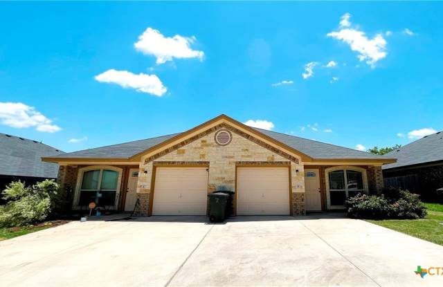 405 Sladecek Drive photos photos