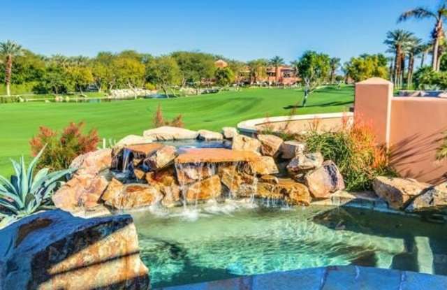 280 Tomahawk Drive - 280 Tomahawk Drive, Palm Desert, CA 92211 280 Tomahawk Drive - 280 Tomahawk Drive, Palm Desert, CA 92211