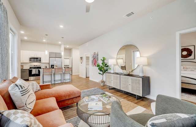 Ascend at Pioneer Hill photos photos