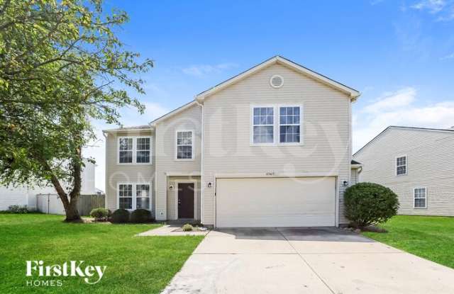 10363 Lee Stewart Lane photos photos
