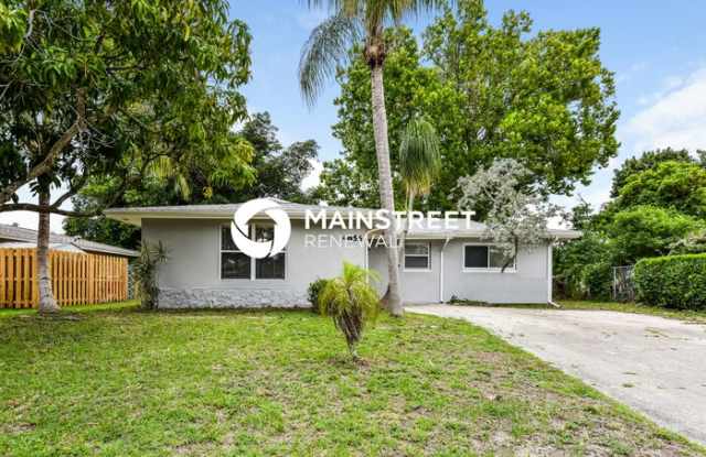 4856 Deleon Street Gallery 1