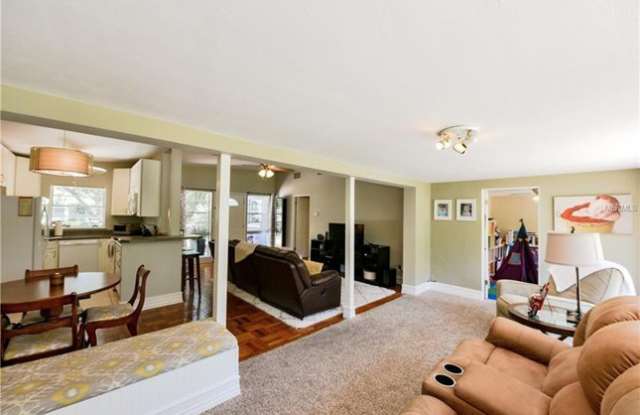 2606 Hargill Drive Gallery 4