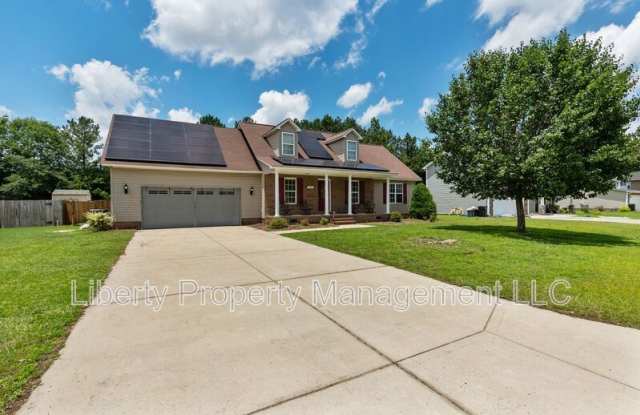 236 Emma Ct photos photos