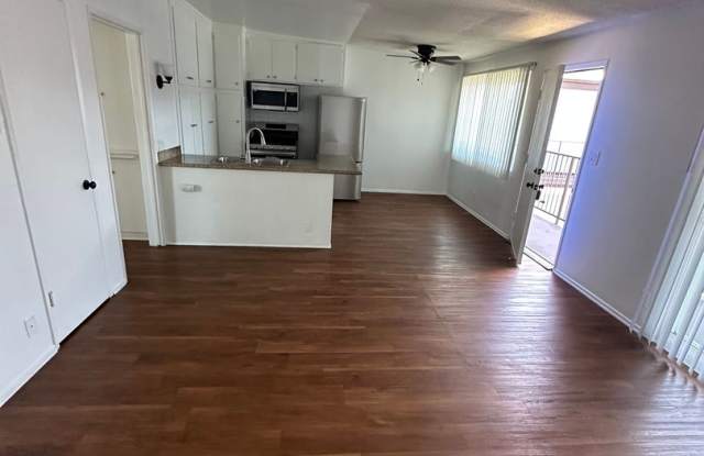 Artesia photos photos