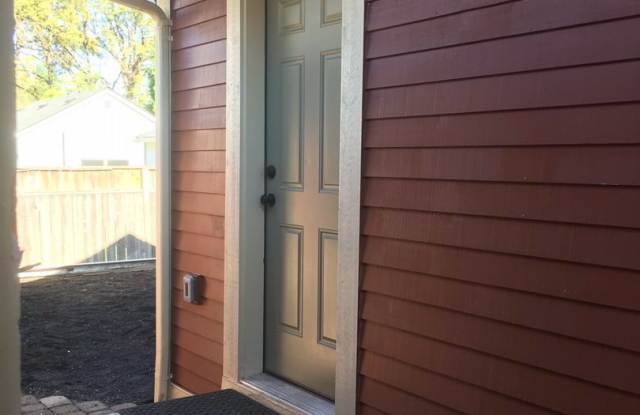 Great studio in downtown Beaverton! - 12695 Southwest 9th Street, Beaverton, OR 97005
