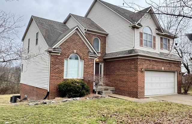 501 Brookwater Lane photos photos 501 Brookwater Lane photos photos